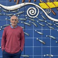 Liburu aurkezpena: 'TerritOrio remero. Orioko arraunaren historia'