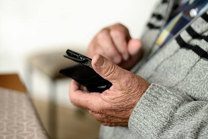 Azaroko KZ guneko ikastaroetan izena eman daiteke jada