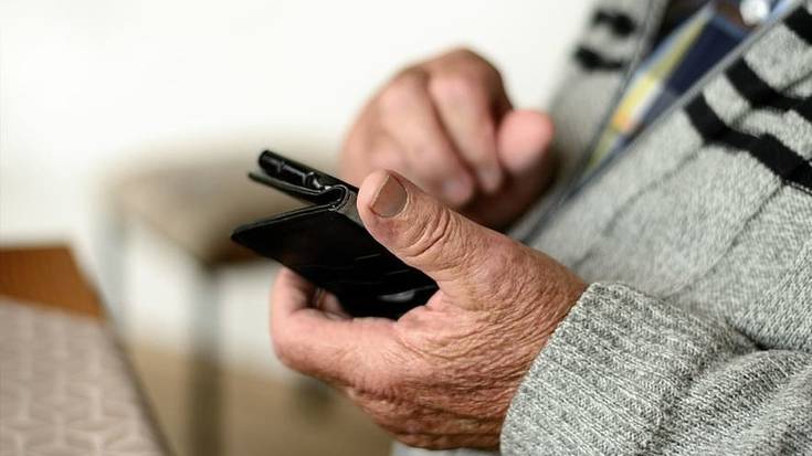 Azaroko KZ guneko ikastaroetan izena eman daiteke jada