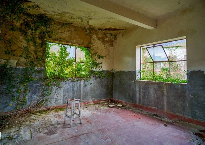 'Valca. Argazkigintza analogikoaren historia bat' erakusketaz solasaldia, Javier Gonzalez de Duranarekin