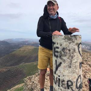 josefran-izpizua-lazkano