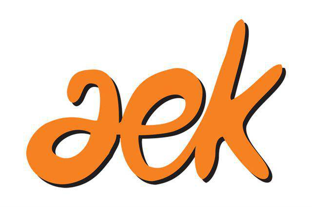 Euskalduntze 0 mailako taldea indartu nahi du AEK euskaltegiak