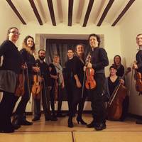 Udaberriko Musikaldiko kontzertua: Musbika Ensemble