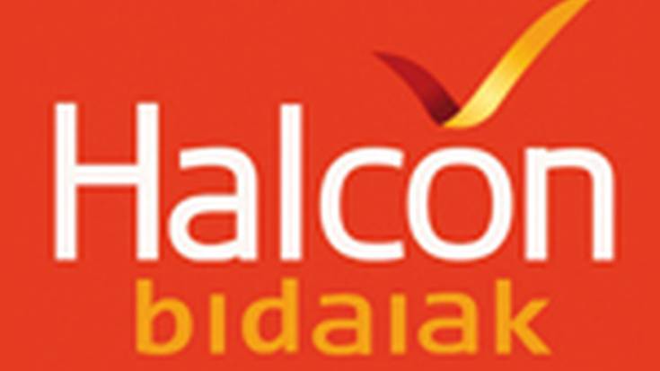 halcon bidaiak00