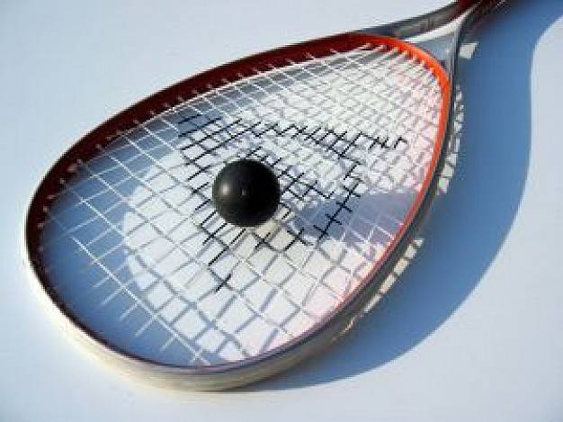 Gaztetxoen ping-pong eta squash txapelketen bigarren jardunaldia egingo dute igandean Azpeitiko kiroldegian