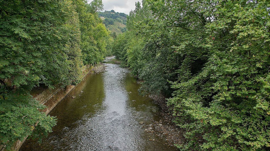 Bidasoa