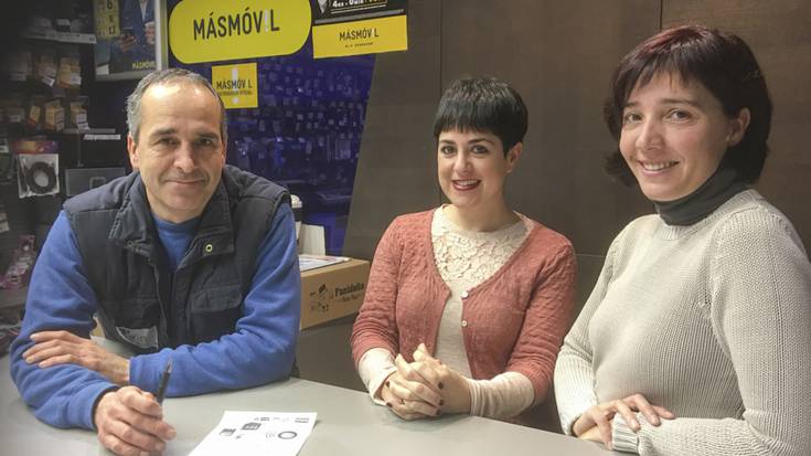 Behar duzuna ordaindu, ez besterik