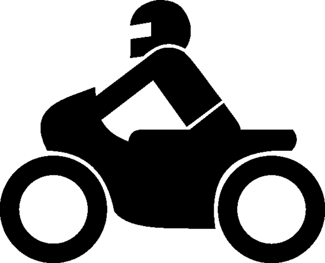 20 urteko motorzale batek istripua izan du asteburuan Orion