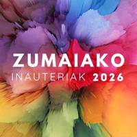 Zumaiako inauteriak