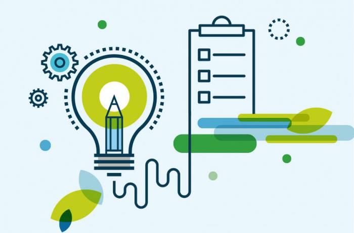 Proiektuak garatzeko dirulaguntzak eska ditzakete gazteek