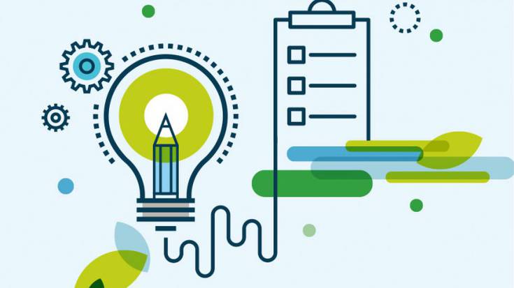 Proiektuak garatzeko dirulaguntzak eska ditzakete gazteek