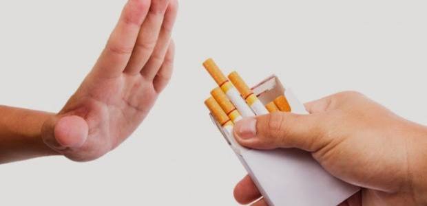 Erretzeari uzteko taldea osatuko dute Zarautzen