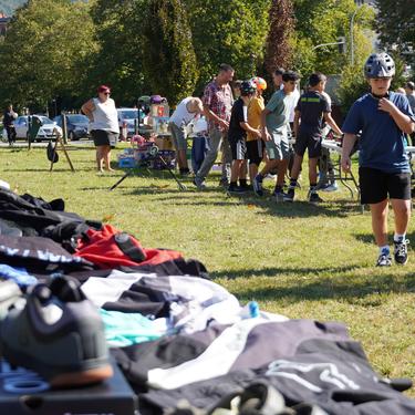 YK Riders Fest