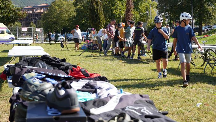 YK Riders Fest