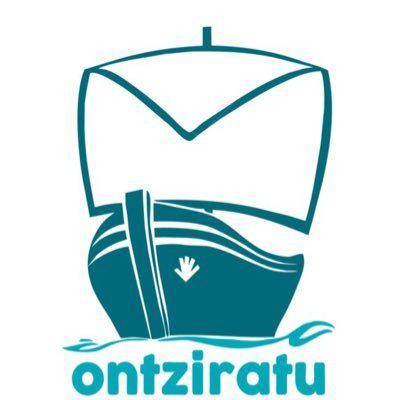 Aurretiazko bozka emateko aukera izango da gaur eta bihar