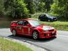 75 bikotek parte hartuko dute larunbateko auto klasikoen Azpeitia Hiria rallyan