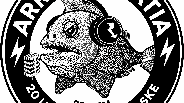 Arraio Irratiak 20 urte beteko ditu