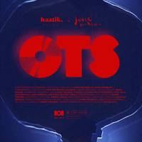 Dantza ikuskizuna: 'OTS'
