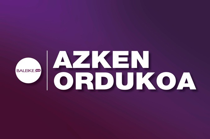 Gizonezko bat atxilotu dute kiroldegiko aldageletan grabazioak egitea egotzita