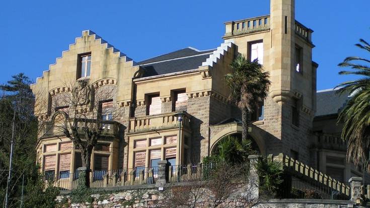 Asteazkenera arte luzatu dute Forondako ikastaro batzuetako izen emate epea