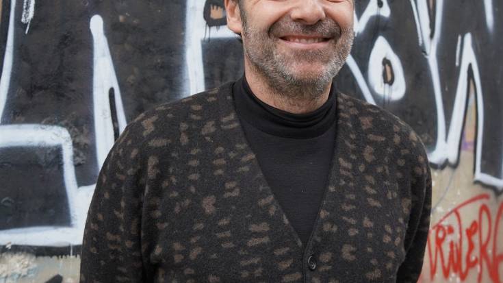 Soinuz filmatutako dokumentuak