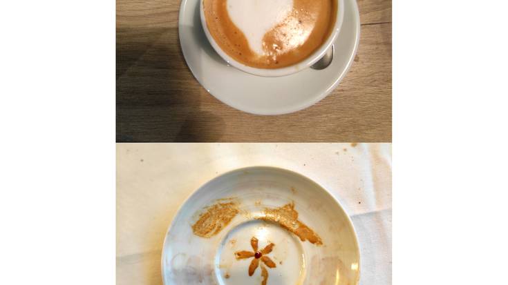 Kafeko irudiak