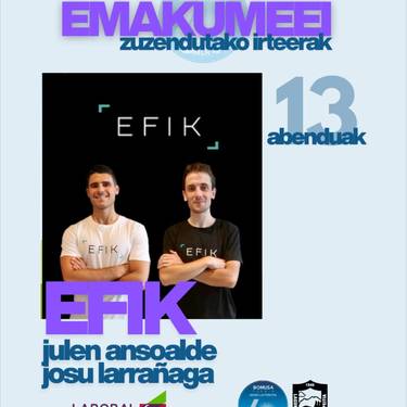 Domusa Teknik 40 MLKen emakumeen entrenamendu saioa