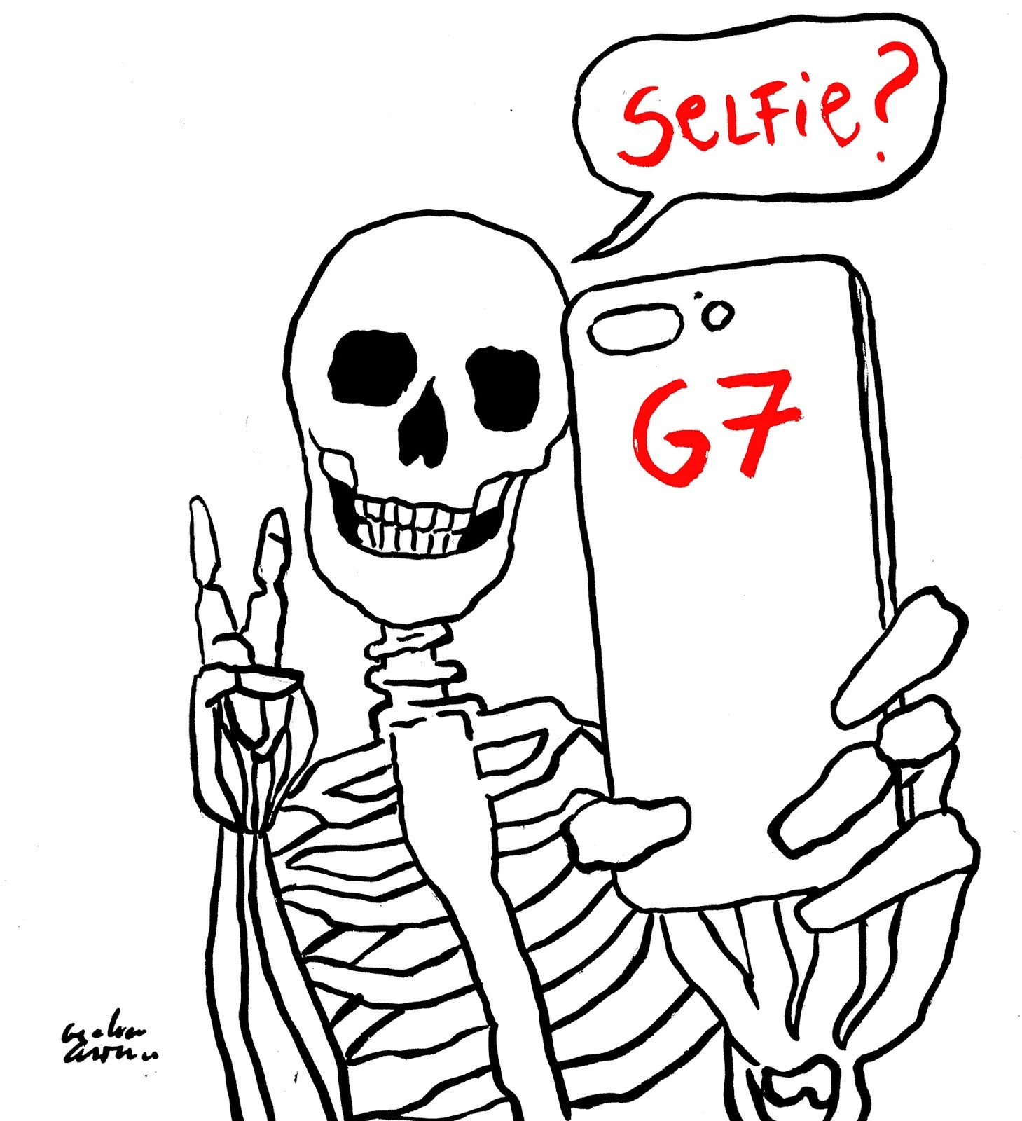 G7
