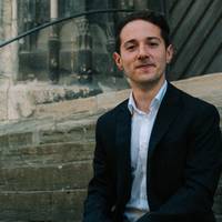 Kontzertua: Organoak Plazara 2026 kontzertua