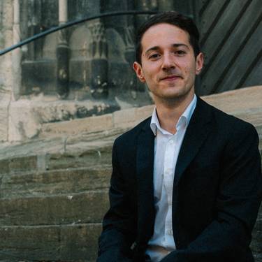 Kontzertua: Organoak Plazara 2026 kontzertua