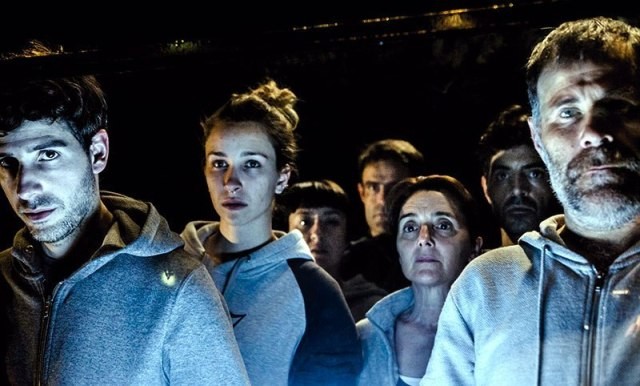 'Zaldi Urdina' antzezlana ikusteko lau sarrera zozkatuko ditu Maxixatzenek