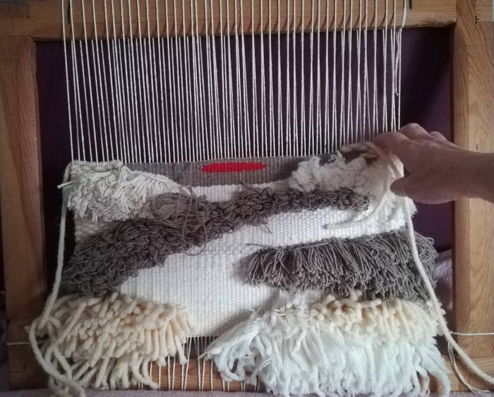 Ostegunean itxiko dute maiatzera bitarteko Forondako ikastaroetan izena emateko epea