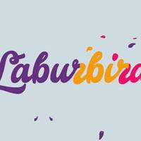 Proiekzioa: Laburbira