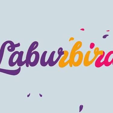 Proiekzioa: Laburbira