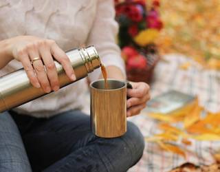 Arkuperen eskutik termo berrerabilgarriak lortzeko aukera izango dute herritarrek aste honetan