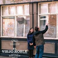 Zine forum: El viejo roble