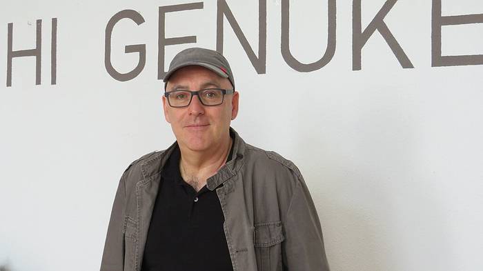 'Askatzera lotuak 1975-2025' hitzaldia eskainiko dute bihar, Arranon