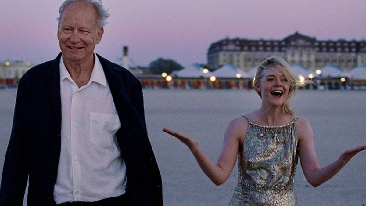 'Bob esponja: una aventura pirata' eta 'Valor sentimental' filmak eskainiko dituzte datozen egunetan Soreasun