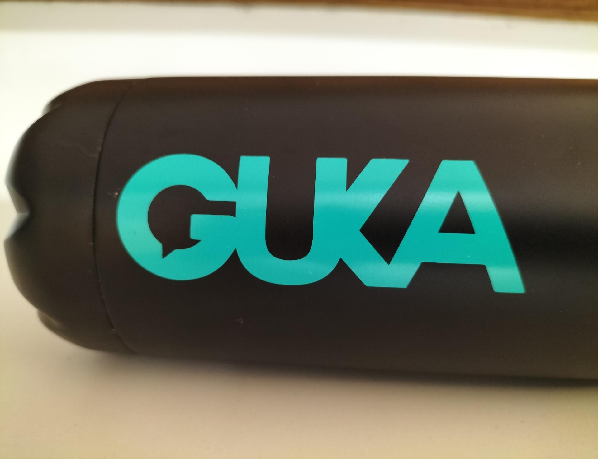Garaian garaikoa