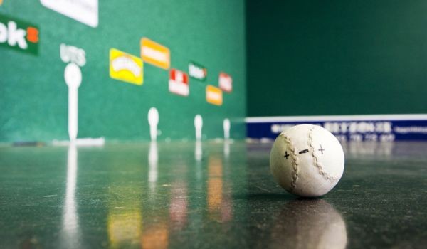 Orioko Ospele pilota eskolan izena emateko epea zabaldu dute