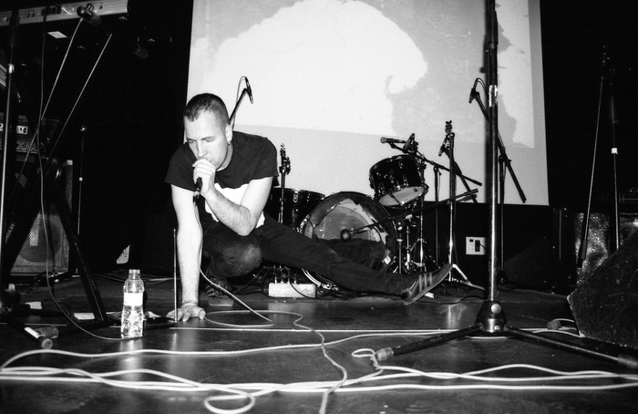 Bertan behera geratu da Horror Vacui eta Olor taldeen kontzertua