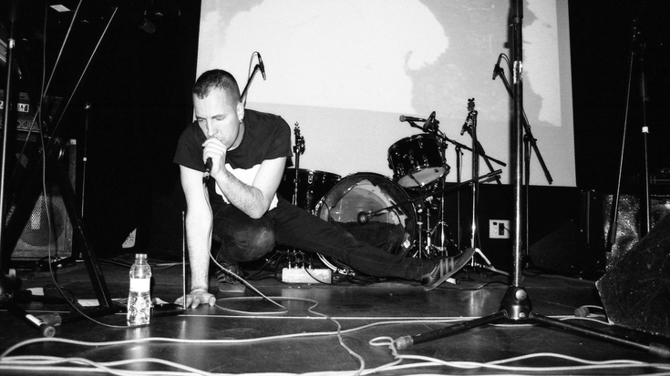 Bertan behera geratu da Horror Vacui eta Olor taldeen kontzertua