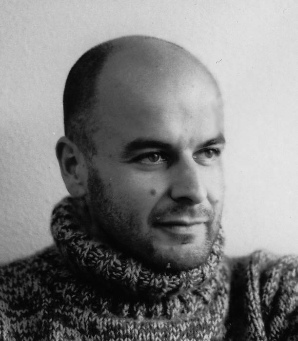 Aske utzi dute Joseba Segurola 'Xegu' presoa