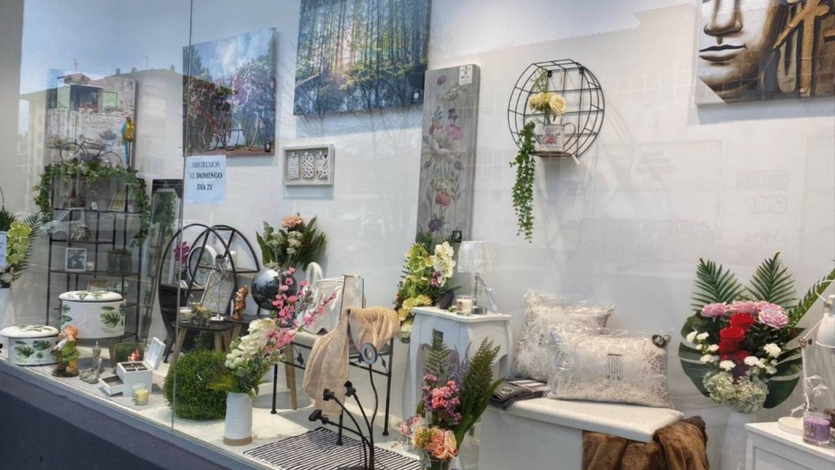 PSE-EEk Karambolako langileekiko "jarrera arrazistak" gaitzetsi ditu