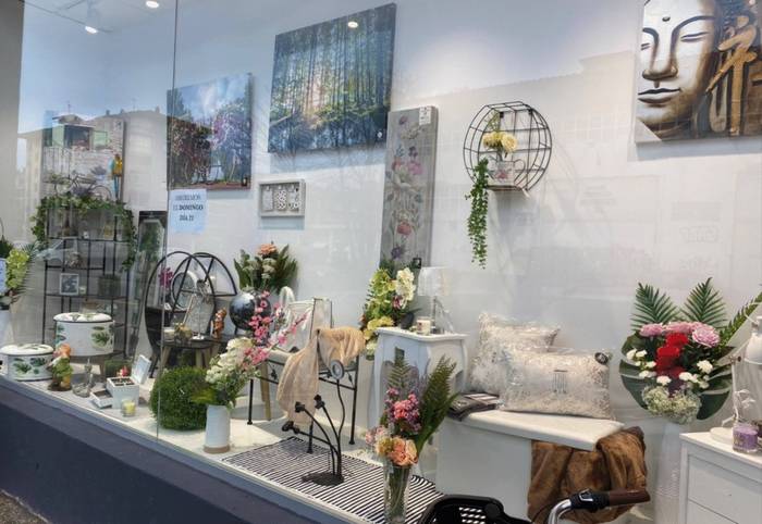 PSE-EEk Karambolako langileekiko "jarrera arrazistak" gaitzetsi ditu