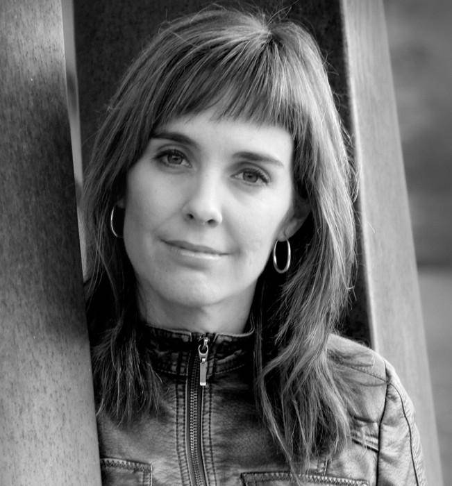 Gaur jasoko du Leire Bilbaok Lizardi Saria