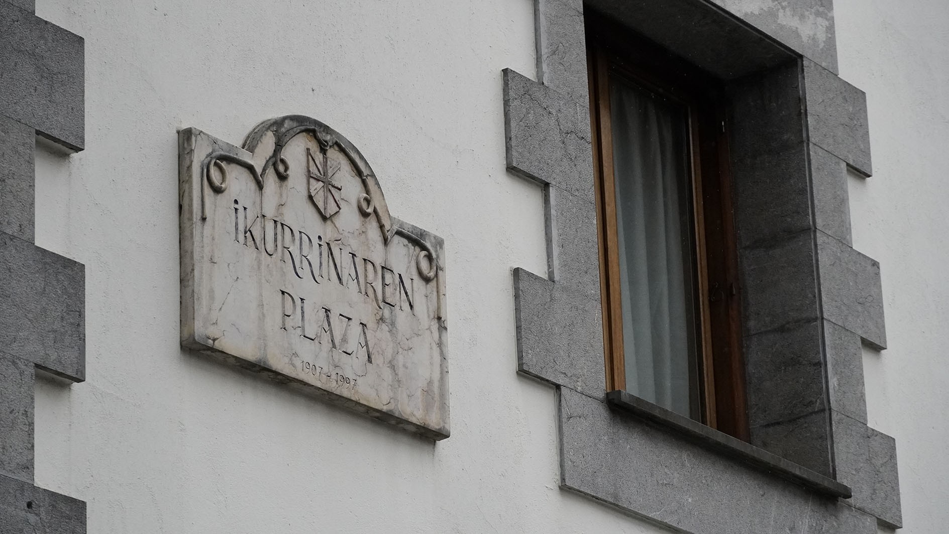 Hormek gorderiko memoriak
