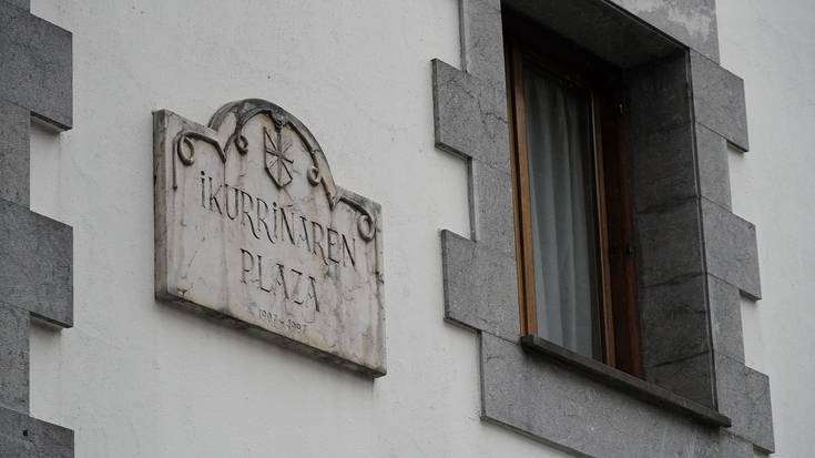 Hormek gorderiko memoriak