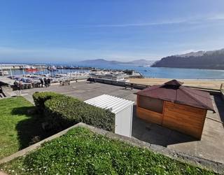 Katrapuna lizitaziora atera du udalak, esleipenerako lehentasun sistema berriarekin