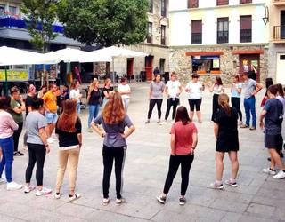 Zestoako udaleku irekietarako koordinatzaileak eta begiraleak kontratatzeko deialdia egin du udalak